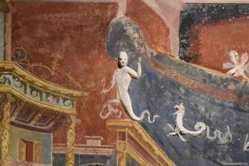 Roman Archeological Museum 24