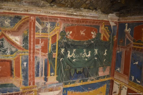 Roman Archeological Museum 36