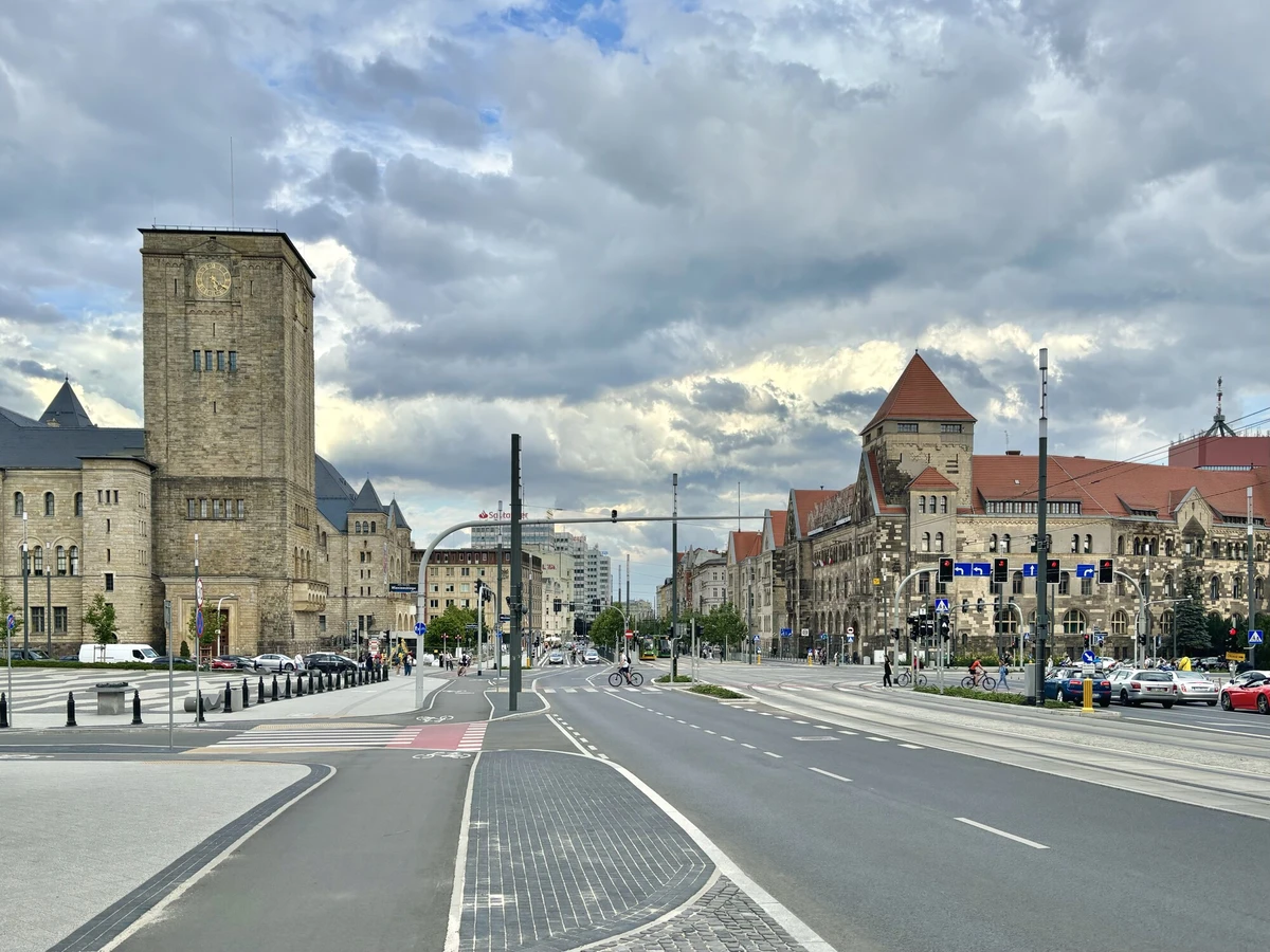 Saint-Martin Saint-Martin
