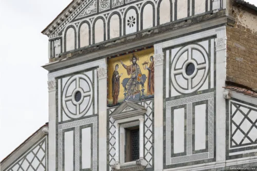San Miniato al Monte 04