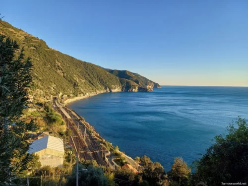 Scalinata Lardarina 05