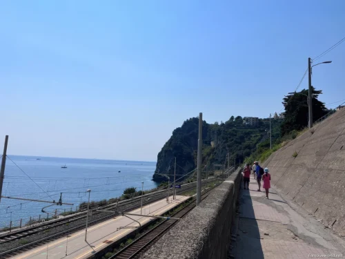 Scalinata Lardarina 09