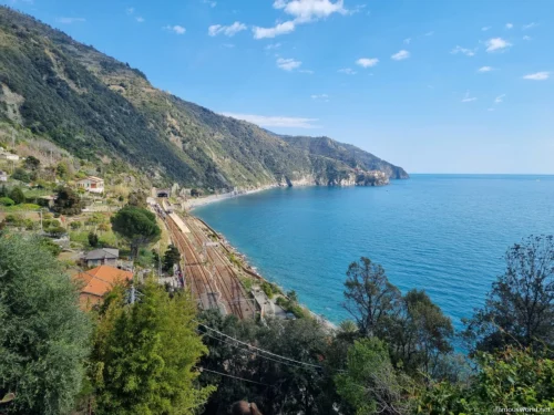 Scalinata Lardarina 10