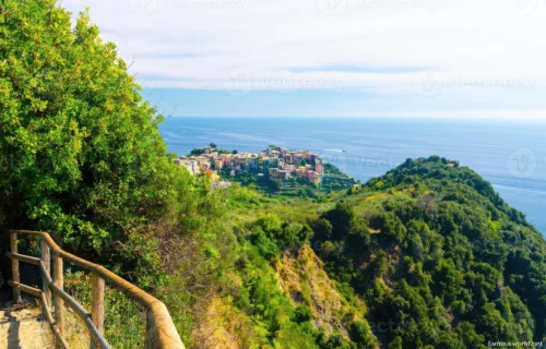 Scalinata Lardarina 14