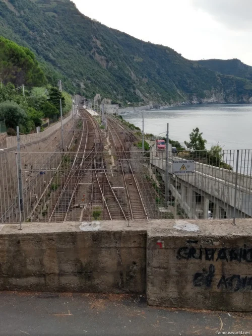 Scalinata Lardarina 28