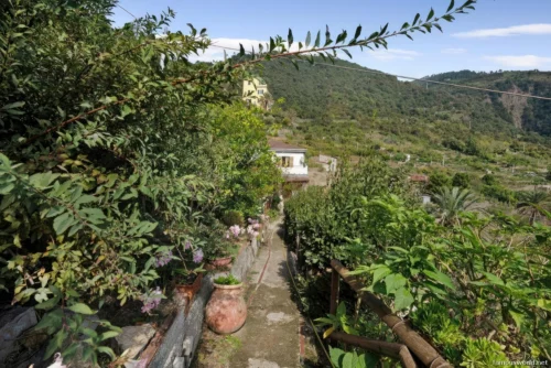 Scalinata Lardarina 30