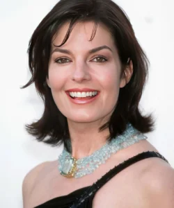 Sela Ward