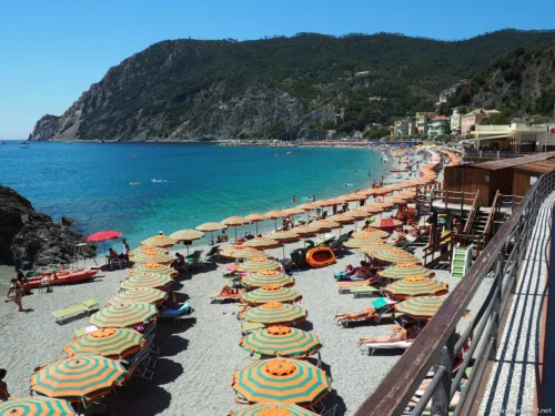 Spiaggia di Fegina 23