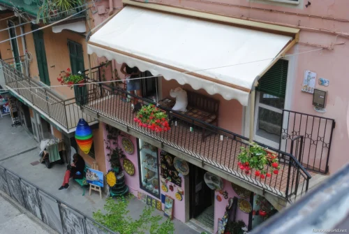 Spiaggia di Fegina 27