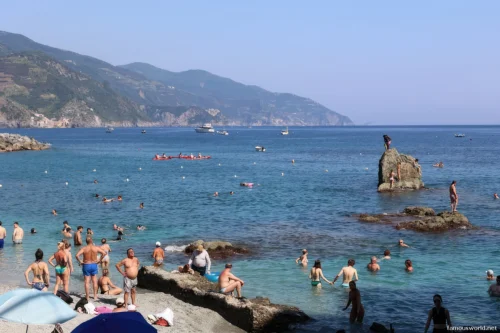 Statua del Gigante 09