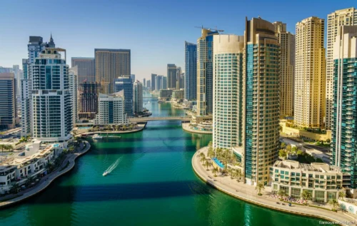 United Arab Emirates 10