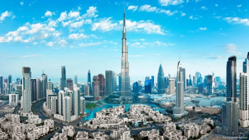 United Arab Emirates 24