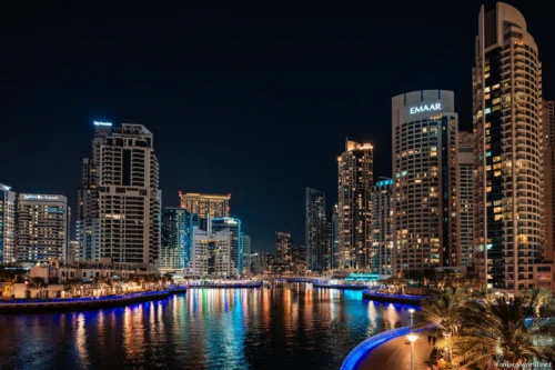 United Arab Emirates 27