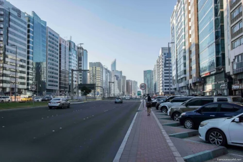 United Arab Emirates 31