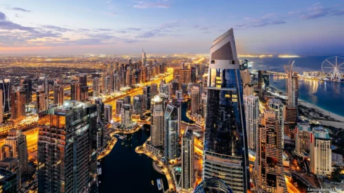 United Arab Emirates 33