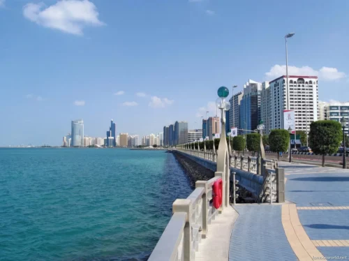 United Arab Emirates 37