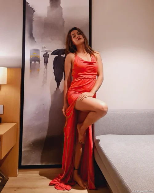 Aaradhana Sharma Photos 04