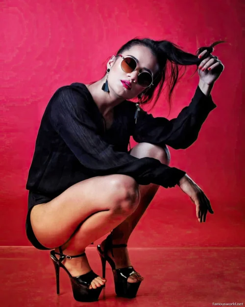 Aaradhana Sharma Photos 14