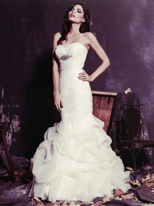 Aarika Wolf Photos 07