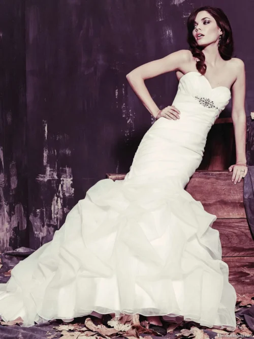 Aarika Wolf Photos 08