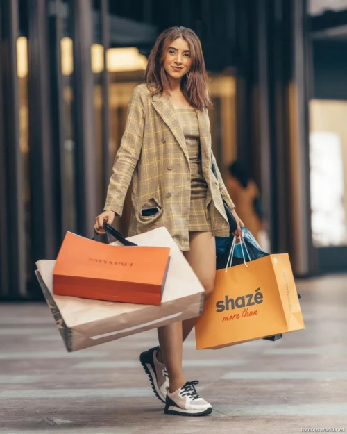 Aashna Shroff Photos 05