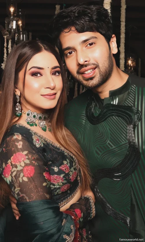 Aashna Shroff Photos 06