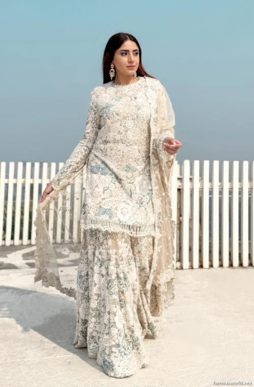 Aashna Shroff Photos 18