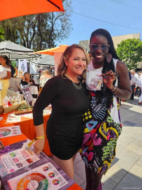 Aba Arthur Photos 07