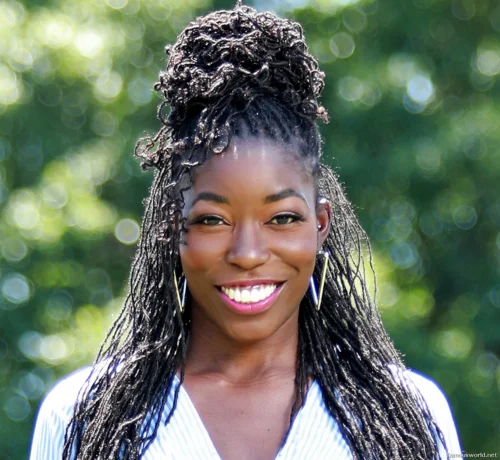 Aba Arthur Photos 11