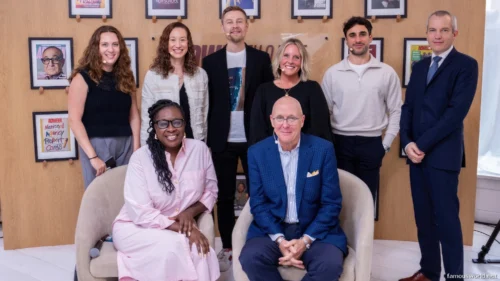 Aba Blankson Photos 04