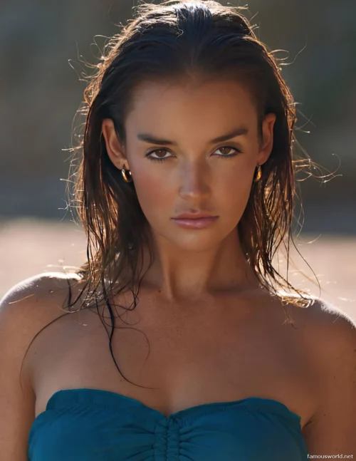 Abbey Kelly Photos 08