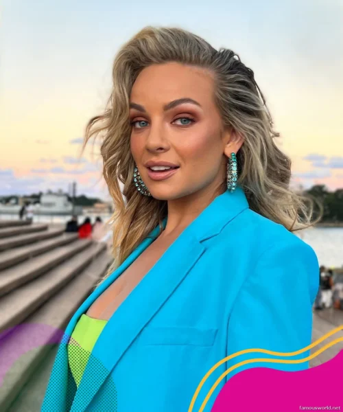 Abbie Chatfield Photos 01