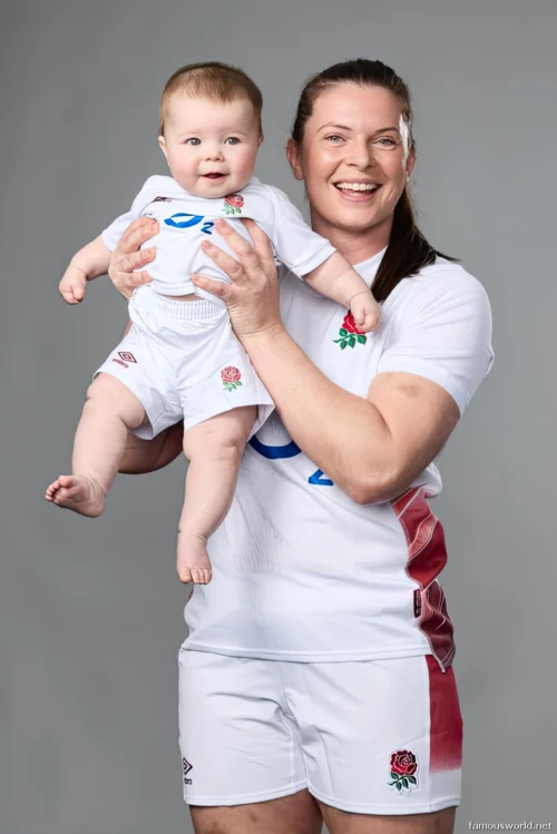 Abbie Ward Photos 09