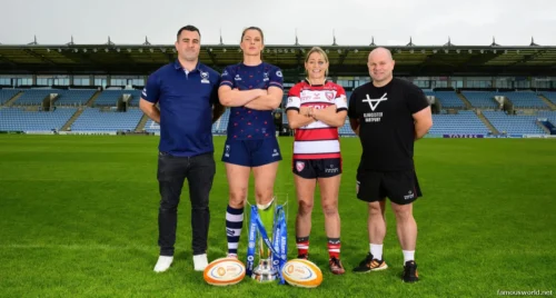 Abbie Ward Photos 11