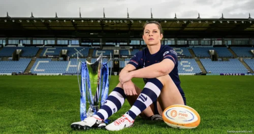 Abbie Ward Photos 12