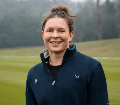 Abbie Ward Photos 22