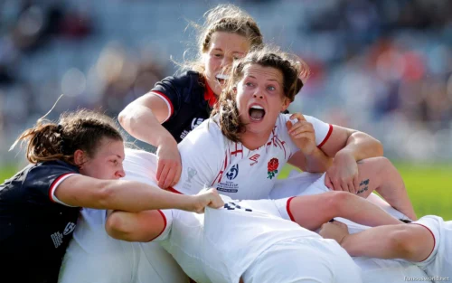 Abbie Ward Photos 30