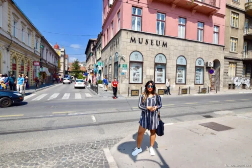 Bosnia and Herzegovina Photos 02