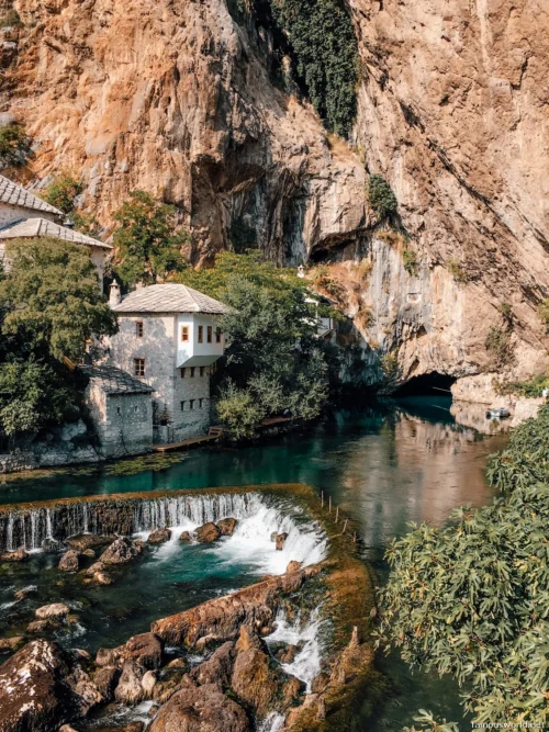 Bosnia and Herzegovina Photos 12