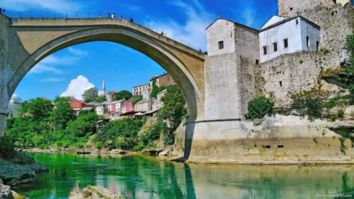 Bosnia and Herzegovina Photos 18