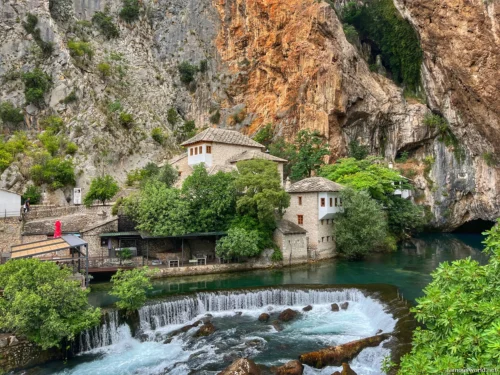 Bosnia and Herzegovina Photos 22