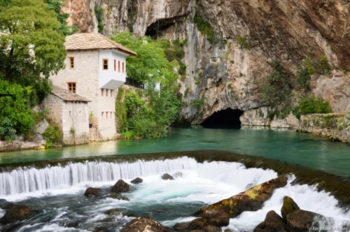 Bosnia and Herzegovina Photos 25