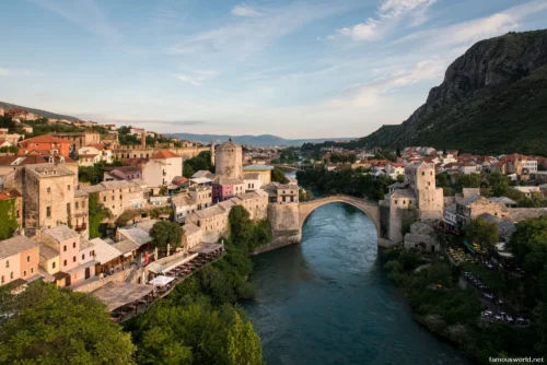Bosnia and Herzegovina Photos 30