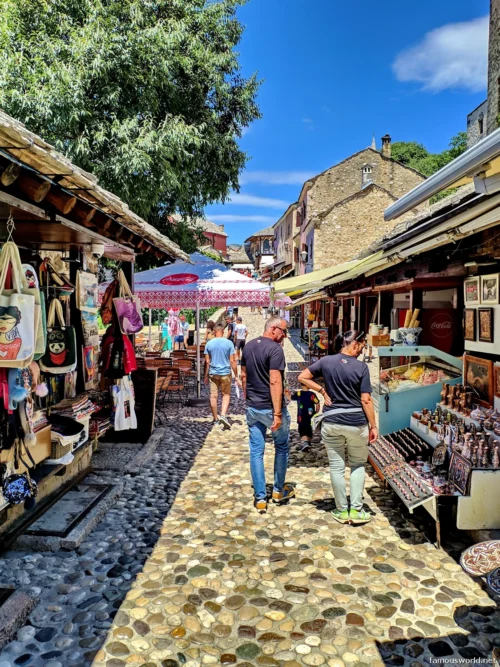 Bosnia and Herzegovina Photos 32