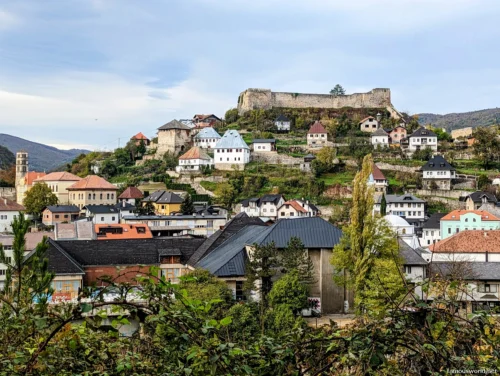 Bosnia and Herzegovina Photos 38