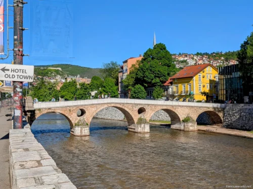 Bosnia and Herzegovina Photos 40