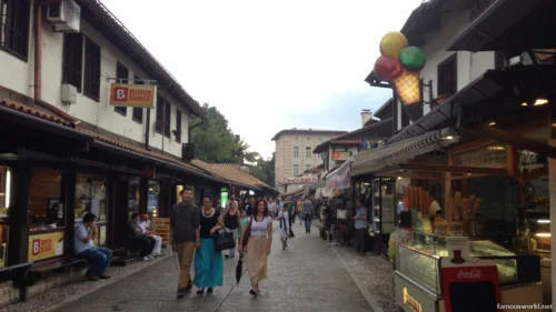 Bosnia and Herzegovina Photos 46