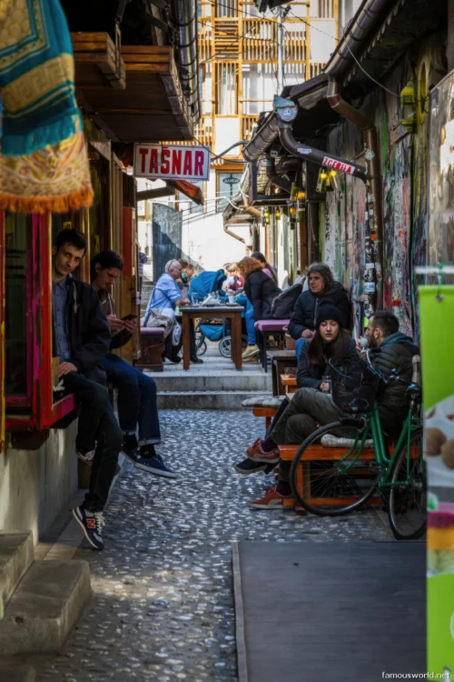 Bosnia and Herzegovina Photos 52