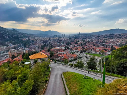 Bosnia and Herzegovina Photos 54