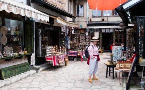 Bosnia and Herzegovina Photos 59